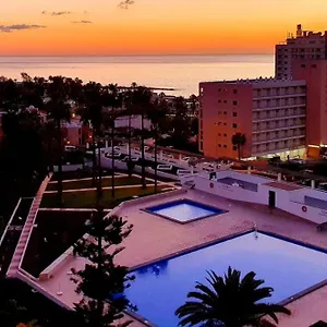 Vina Del Mar Playa de las Americas (Tenerife)